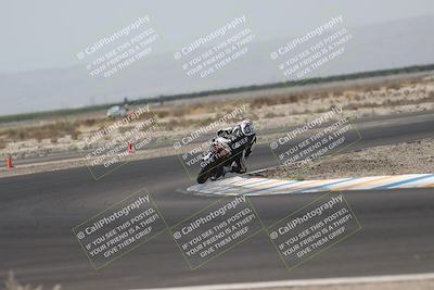 media/Jul-13-2025-Pacific Track Time (Sun) [[819660bca7]]/A Group/11am (Pit Lane and Turn 1)/
